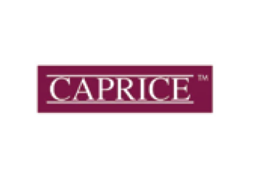 logo1